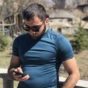  ,   , 31 ,   ,   , c , 