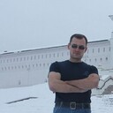 ���������� ������, ���� ������� ������, 42 ����, ������������ ��� ������, ����� � ���������, c�������� ���������, ���������