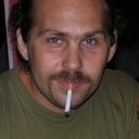 ���������� ��������������, ���� ������� Jonee, 48 ���, ������������ 