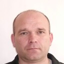 ���������� �������, ���� ������� ������, 51 ���, ������������ ��� ������, ����� � ���������, c�������� ���������