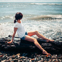 ,   Inna, 56 ,  