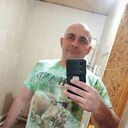 ���������� �����������, ���� ������� ����, 39 ���, ������������ ��� c�������� ���������