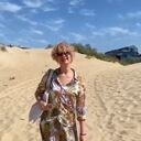 ���������� ����, ���� ������� ������, 53 ����, ������������ ��� ����� � ���������, c�������� ���������