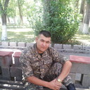  ,   , 36 ,  