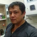 ���������� ������, ���� ������� ������, 43 ����, ������������ ��� ����� � ���������, c�������� ���������