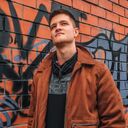  ,   Leonid, 23 ,   , 