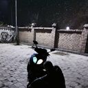  ,   , 25 ,     , c , 