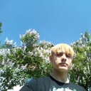  ,   , 29 ,   ,   , 