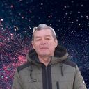 ���������� ������-���, ���� ������� ����, 68 ���, ������������ ��� ������, ����� � ���������