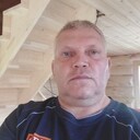  ,   , 49 ,   ,   , c , 