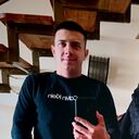 ���������� �����, ���� ������� �������, 26 ���, ������������ ��� ������, ����� � ���������, c�������� ���������, ���������