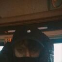 ���������� ������, ���� ������� ����� ������, 34 ����, ������������ ��� ���������