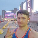 ���������� ���������, ���� ������� ����, 38 ���, ������������ ��� ����� � ���������, c�������� ���������