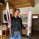 ���������� ����������, ���� ������� ������, 37 ���, ������������ ��� ������, ����� � ���������, c�������� ���������