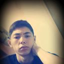  ,   , 34 ,   