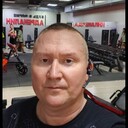 ���������� �����, ���� ������� ������, 42 ����, ������������ ��� ������, ����� � ���������