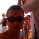  ,   Felix, 39 ,  