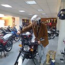  ,   , 50 ,   