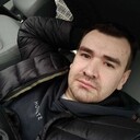  -,   , 31 ,   ,   , c 