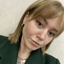 ���������� �����-���������, ���� ������� ����, 24 ����, ������������ ��� ������, ����� � ���������, c�������� ���������, ���������