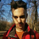 ���������� ������, ���� ������� ����, 27 ���, ������������ ��� ������, ����� � ���������