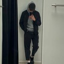 ���������� ������, ���� ����� Adam, 24 ����, ������������ ��� ������, ����� � ���������, c�������� ���������, ���������