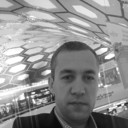 ���������� ������, ���� ������� ����, 42 ����, ������������ ��� ������, ����� � ���������, c�������� ���������