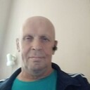   ,   , 57 ,   ,   