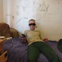 ���������� ������, ���� ����� ����, 22 ����, ������������ ��� ������, ����� � ���������