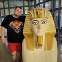 ���������� ������ ��������, ���� ������� �����, 42 ����, ������������ ��� c�������� ���������