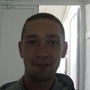 ���������� ����������, ���� ������� ����, 40 ���, ������������ ��� ����� � ���������, c�������� ���������