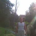 ���������� ������, ���� ������� �helentano, 48 ���, ������������ ��� ������, ����� � ���������, c�������� ���������