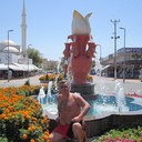  ,   , 52 ,   ,   , c 