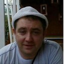 ���������� ����, ���� ������� ������, 49 ���, ������������ ��� ������, ����� � ���������, c�������� ���������, ���������