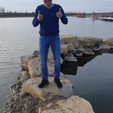   ,   , 35 ,     , c 