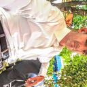 ���������� ������, ���� ������� Ali, 51 ���, ������������ ��� ������, ����� � ���������, c�������� ���������