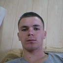 ���������� �����, ���� ������� ������, 31 ���, ������������ ��� ������, ����� � ���������, c�������� ���������