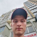 ���������� ������, ���� ������� �����, 40 ���, ������������ ��� ������, ����� � ���������, c�������� ���������