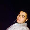  ,   89260318018, 34 ,  