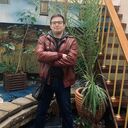 ���������� ��������������, ���� ������� ������, 32 ����, ������������ ��� ������, ����� � ���������, c�������� ���������