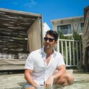  ,   Justin, 39 ,   ,   