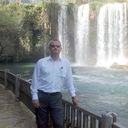 ���������� ������, ���� ������� Mulaz, 48 ���, ������������ ��� ������, ����� � ���������, c�������� ���������