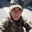 ���������� �����������, ���� ������� �������, 28 ���, ������������ ��� ����� � ���������, c�������� ���������