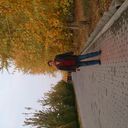 ���������� �������, ���� ������� ���������, 48 ���, ������������ ��� ������, ���������