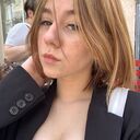 ���������� ������, ���� ������� �����, 22 ����, ������������ ��� ������, ���������