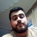 ���������� ������, ���� ������� ���, 31 ���, ������������ ��� ������, ����� � ���������