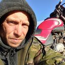 ���������� ���������, ���� ������� ��������, 42 ����, ������������ ��� ������, ����� � ���������