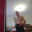 ���������� ������, ���� ������� �����, 45 ���, ������������ ��� ������