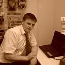 ���������� ��������������, ���� ������� ����, 34 ����, ������������ ��� ������, ����� � ���������, c�������� ���������