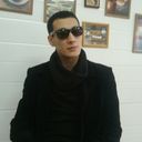 ���������� ���������, ���� ������� ����, 41 ���, ������������ ��� ������